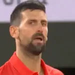 novak đoković
