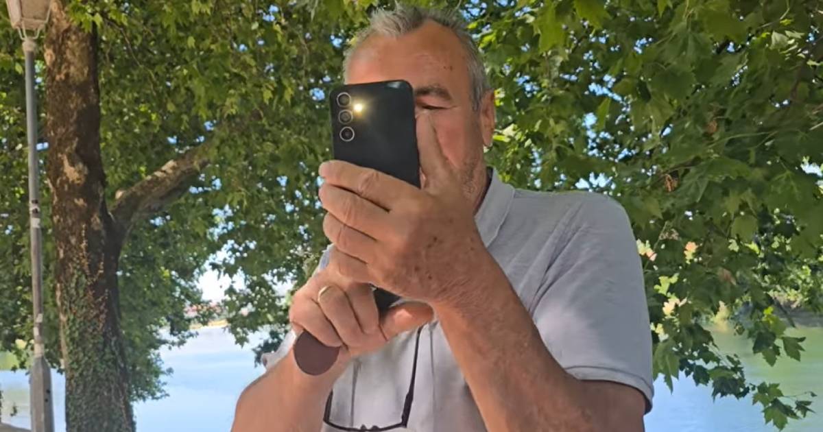 djuro perisic vukanovic