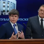 dodik blagojevich