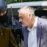dodik miličević