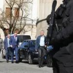 dodik policija