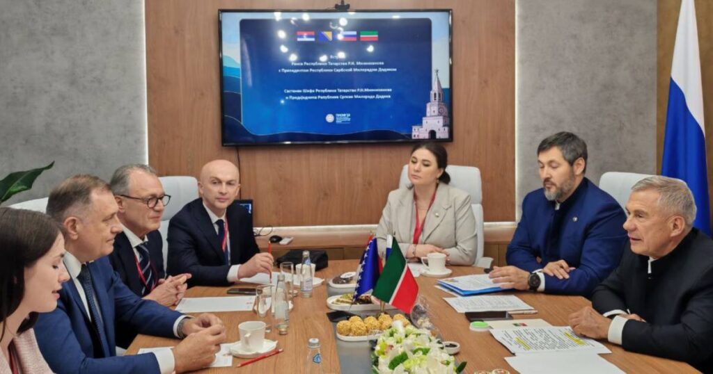 dodik tatarstan