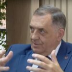 dodik u rusiji