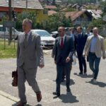 dodikovi advokati