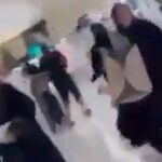 doha centar