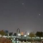 doha katar