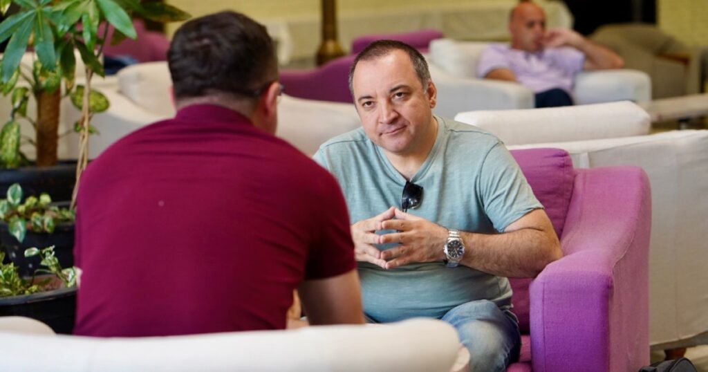 Dragan Popović