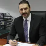 Dragoljub Reljić