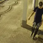 dzamija pljacka