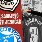 dzenan uscuplic