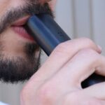 e-cigareta