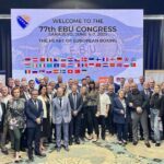 ebu kongres