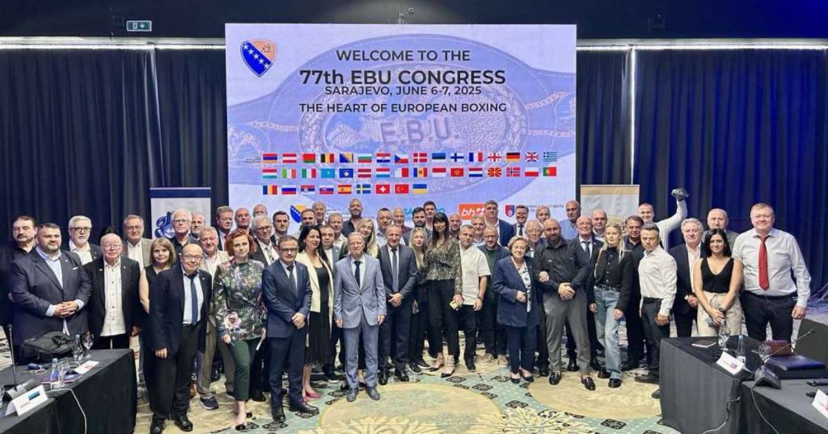 ebu kongres