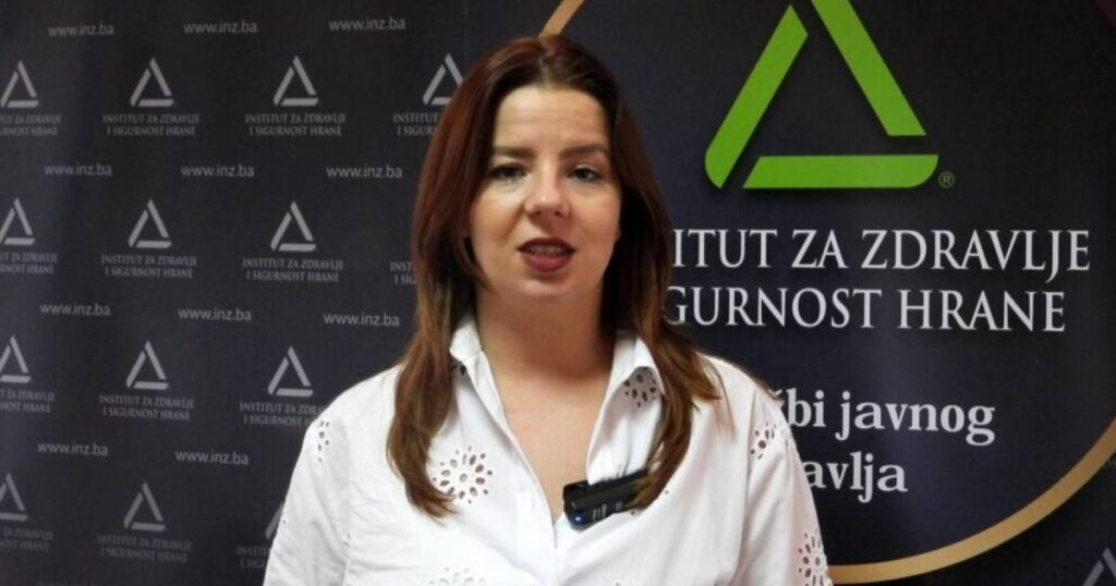 elma kuduzovic