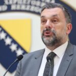 Elmedin Konaković