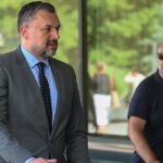 elmedin konakovic ide na sastanak pic