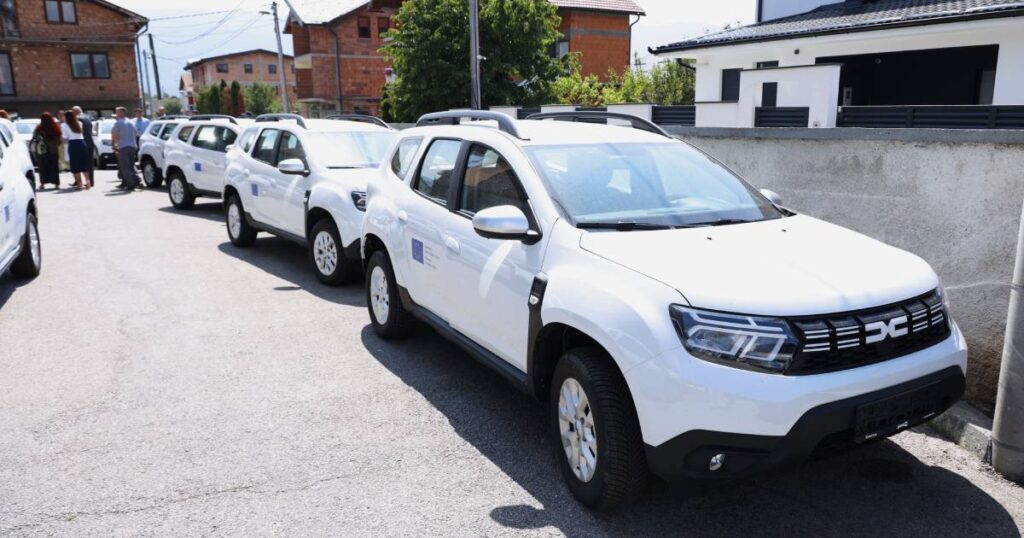 eu donirani automobili bhmac 1 (1)