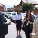 eu donirani automobili bhmac