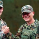 eufor osbih vjezba