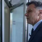 fadil novalic