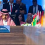 faisal bin farhan saudijska arabija mvp
