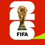 fifa