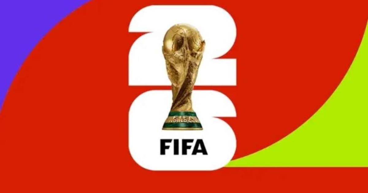 fifa