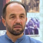 Fikret Čančar