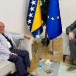 finci konakovic