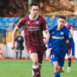 fk sarajevo