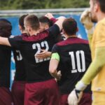 fk sarajevo viveros
