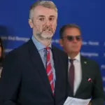 forto digitalizacija