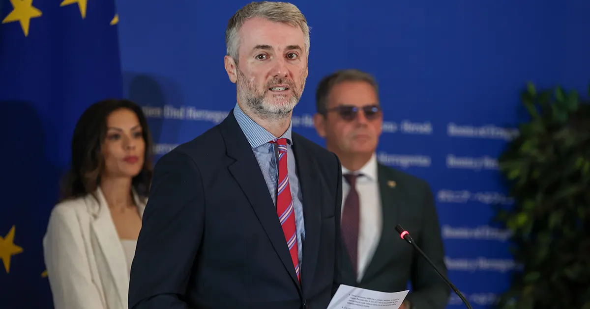 forto digitalizacija