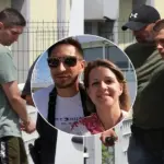 fran matija andrej ubojsttvo ubistvo