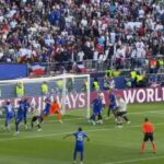 francuska njemacka liga nacija