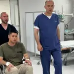 glavni ćaci