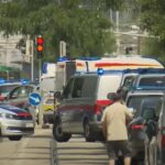 grac austrija policija pucnjava