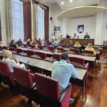 gradsko vijece bihac