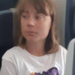 greta thunberg