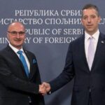 grlic radman marko djuric