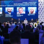 gs1 konferencija