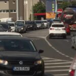 guzve mostar