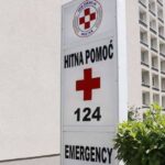hitna pomoc mostar