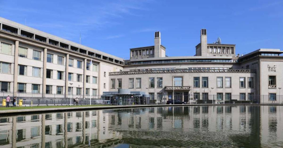 icty