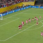 inter miami al ahly