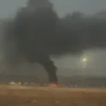 iran nuklear
