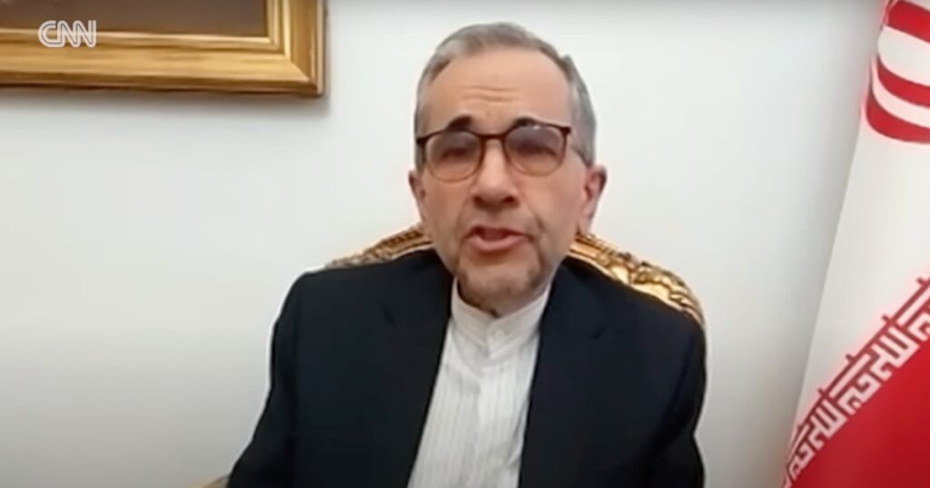 Majid Takht Ravanchi