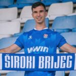 ivan delic siroki brijeg