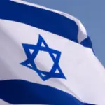 izrael