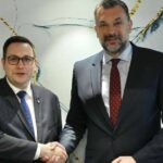 jan lipavsky elmedin konakovic